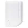 Сплит-система инверторного типа Zanussi Barocco DC Inverter ZACS/I-18 HB/A22/N8