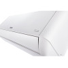 Сплит-система инверторного типа Zanussi Barocco DC Inverter ZACS/I-18 HB/A22/N8