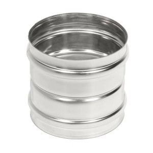 Адаптер ТиС Моно М-М 430-0.8 D110