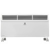 Конвектор электрический Electrolux ECH/AS-2000 MR