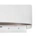 Сплит-система Royal Thermo Perfecto RTP-30HN1