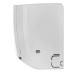 Сплит-система Royal Thermo Perfecto RTP-30HN1
