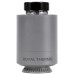 Термостат радиаторный электронный Royal Thermo Smart Heat, серебристый