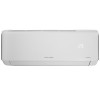 Сплит система инверторного типа Royal Thermo Milano DC RTMI-09HN1