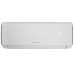 Сплит система инверторного типа Royal Thermo Milano DC RTMI-09HN1