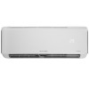 Сплит система инверторного типа Royal Thermo Milano DC RTMI-09HN1