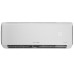Сплит система инверторного типа Royal Thermo Milano DC RTMI-09HN1