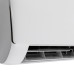 Сплит система инверторного типа Royal Thermo Milano DC RTMI-09HN1