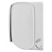 Сплит система инверторного типа Royal Thermo Milano DC RTMI-09HN1