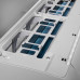 Сплит система инверторного типа Royal Thermo Milano DC RTMI-09HN1