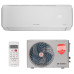Сплит система инверторного типа Royal Thermo Milano DC RTMI-09HN1