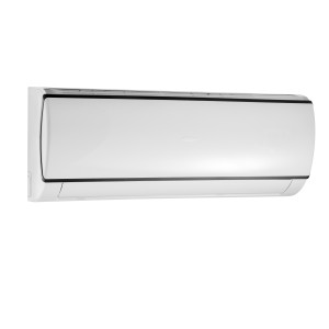 Сплит-система AC ELECTRIC ACEM-12HN1_23Y