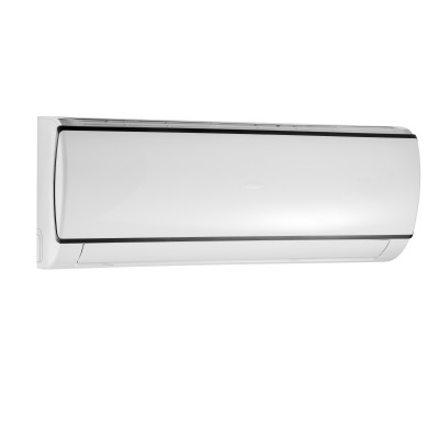 Сплит-система AC ELECTRIC ACEM-09HN1_23Y