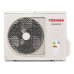 Сплит система инверторного типа Toshiba Console RAS-B10J2FVG-E/RAS-10J2AVSG-E1