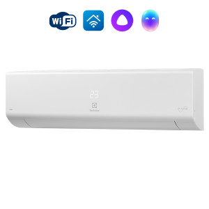 Сплит-система Ballu Olympio Legend BSW-30HN1_24Y