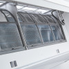 Сплит-система Ballu Olympio Legend BSW-30HN1_24Y