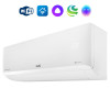 Сплит-система инверторного типа Ballu Eco Smart DC BSYI-18HN8/ES_23Y