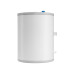Водонагреватель Electrolux EWH 10 Genie ECO U