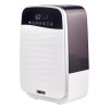 Увлажнитель ультразвуковой Zanussi ZH 5.5 Onde Увлажнитель ультразвуковой Zanussi ZH 5.5 Onde