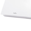 Вентилятор вытяжной Ballu BAF-SL 150 V с обратным клапаном