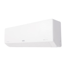 Сплит система инверторного типа Ballu Defender BSHI-12HN8