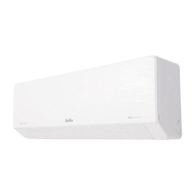 Сплит система инверторного типа Ballu Defender BSHI-12HN8
