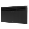 Конвектор электрический Royal Thermo Nero RTCN/M-2002