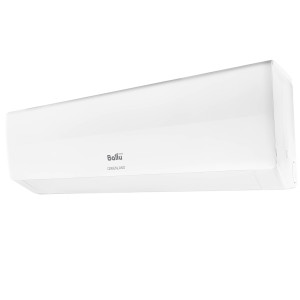 Сплит-система Ballu Greenland BSGR-18HN1_22Y