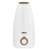 Увлажнитель ультразвуковой Zanussi ZH2 Ceramico