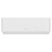Сплит система инверторного типа Royal Thermo Diamond DC RTDI-07HN8/Wi-Fi