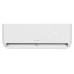 Сплит система инверторного типа Royal Thermo Diamond DC RTDI-07HN8/Wi-Fi