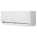 Сплит система инверторного типа Royal Thermo Diamond DC RTDI-07HN8/Wi-Fi