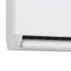 Сплит система инверторного типа Royal Thermo Diamond DC RTDI-07HN8/Wi-Fi