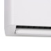 Сплит система инверторного типа Royal Thermo Diamond DC RTDI-07HN8/Wi-Fi