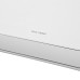 Сплит система инверторного типа Royal Thermo Diamond DC RTDI-07HN8/Wi-Fi
