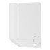 Сплит система инверторного типа Royal Thermo Diamond DC RTDI-07HN8/Wi-Fi
