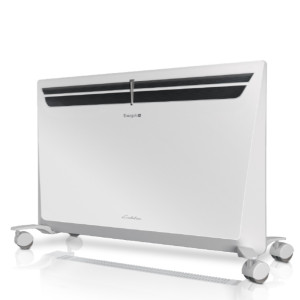 Конвектор электрический Energolux GCH/VE-20