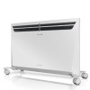 Конвектор электрический Energolux GCH/VI-20
