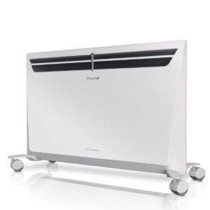 Конвектор электрический Energolux GCH/VI-25