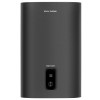Водонагреватель Royal Thermo RWH 30 Major Inverter Grafit