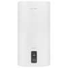 Водонагреватель Royal Thermo RWH 50 Citadel Unic
