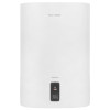 Водонагреватель Royal Thermo RWH 80 Citadel Unic