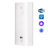 Водонагреватель Electrolux EWH 50 Centurio IQ Inverter Водонагреватель Electrolux EWH 50 Centurio IQ Inverter