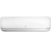 Сплит-система инверторного типа Electrolux Evolution Super DC Inverter EACS/I-14HEV/N3
