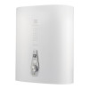 Водонагреватель Electrolux EWH 30 Inoxis Водонагреватель Electrolux EWH 30 Inoxis