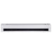 Завеса тепловая Ballu BHC-H15W30-PS2