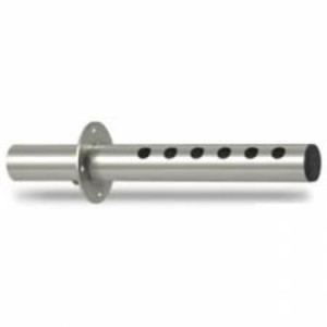 Труба парораспределительная HYGROMATIK DN40-1450