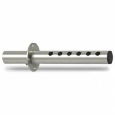 Труба парораспределительная HYGROMATIK DN40-1450