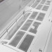 Сплит-система Royal Thermo Perfecto RTP-30HN1