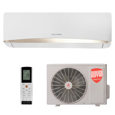 Сплит-система Royal Thermo Perfecto RTP-30HN1